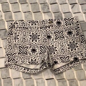 J. Crew🎉LAST CHANCE!!